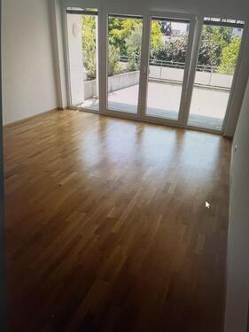 Foto - 3 Zimmer Wohnung Rheinfelden (Baden) Zentrum