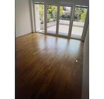 3 Zimmer Wohnung Rheinfelden (Baden) Zentrum