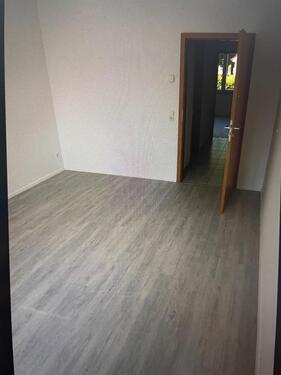 Foto - 3 Zimmer Erdgeschoßwohnung in Rheinfelden (Baden)