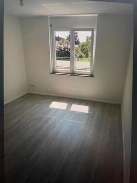 Foto - Erdgeschoßwohnung in Rheinfelden (Baden) zur Miete