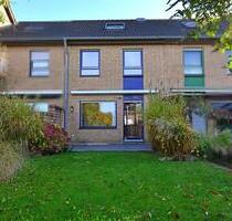 Hennef-Zentrum: Ein neues Zuhause für die ganze Familie - Hennef (Sieg)