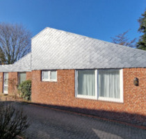 140qm Bungalow in Zentrumsnaher Lage von Goldenstedt