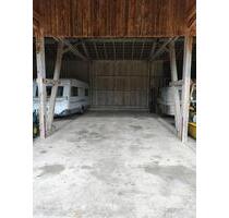 Lagerplatz Stellplatz - 3,00&nbsp;EUR Miete, in Tuntenhausen (PLZ: 83104)