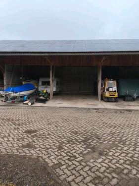 Foto - andere zur Miete in Tuntenhausen