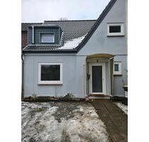 Reihenmittelhaus in Flensburg zur Miete
