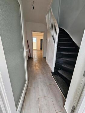 Foto - 3.5 Zimmer Reihenhaus zur Miete in Flensburg