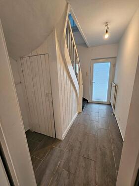 Foto - 3.5 Zimmer Reihenhaus in Flensburg