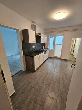 Foto - Reihenhaus in Flensburg zur Miete