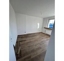 Velbert Mitte - Top geschnitten und modernisiert