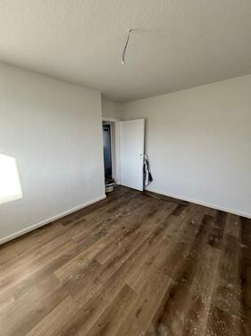 Foto - 2 Zimmer Etagenwohnung zur Miete in Velbert