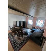 Monteurwohnung Ferienwohnung - 25,00&nbsp;EUR Kaltmiete, in Großhabersdorf (PLZ: 90613)