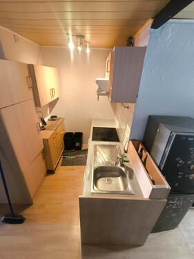 Foto - andere in Großhabersdorf zur Miete