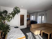 Foto - Helle Wohnung (1-Zimmer-Apartment) im Altstadtkern von WD