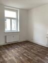 Foto - 3 Zimmer Erdgeschoßwohnung in Magdeburg