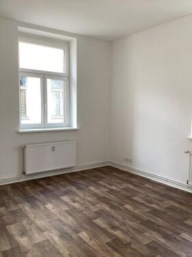 Foto - 3 Zimmer Erdgeschoßwohnung in Magdeburg