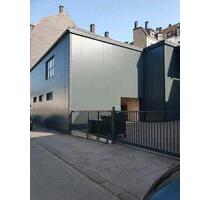 Lager abzugeben - 985,00&nbsp;EUR Kaltmiete, ca.&nbsp; 138,00&nbsp;m&sup2; in Wuppertal (PLZ: 42285) Unterbarmen