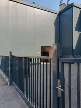 Foto - andere in Wuppertal