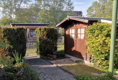 Foto - Pachtgarten in Großräschen - 1.000,00&nbsp;EUR Kaltmiete, ca.&nbsp; 0,00&nbsp;m&sup2;