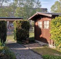Pachtgarten in Großräschen - 600,00&nbsp;EUR Kaltmiete, ca.&nbsp; 0,00&nbsp;m&sup2; in Großräschen (PLZ: 01983)