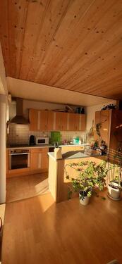 Foto - 2 Zimmer Wohnung mit Balkon - 550,00&nbsp;EUR Kaltmiete, ca.&nbsp; 56,00&nbsp;m&sup2;