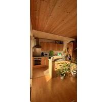 2 Zimmer Wohnung mit Balkon - 550,00&nbsp;EUR Kaltmiete, ca.&nbsp; 56,00&nbsp;m&sup2; in Treuchtlingen (PLZ: 91757)