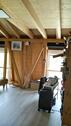 Foto - 3Zimmer ,Küche ,Bad - 800,00&nbsp;EUR Kaltmiete, ca.&nbsp; 95,00&nbsp;m&sup2;
