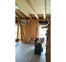 3Zimmer ,Küche ,Bad - 800,00&nbsp;EUR Kaltmiete, ca.&nbsp; 95,00&nbsp;m&sup2; in Völklingen (PLZ: 66333)