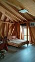 Foto - 3 Zimmer Etagenwohnung in Völklingen