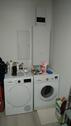 Foto - Etagenwohnung in Völklingen zur Miete
