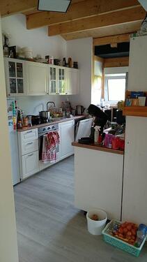 Foto - 