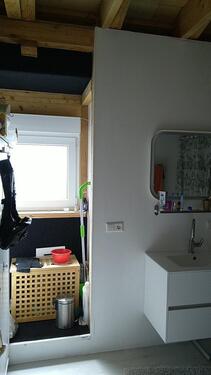 Foto - 