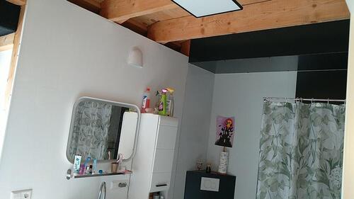 Foto - 