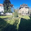 Foto - 4 Zimmer Dachgeschoßwohnung in Erfurt