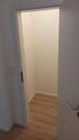 Foto - 2 Zimmer Etagenwohnung zur Miete in Barntrup