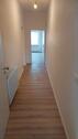 Foto - 2 Zimmer Etagenwohnung in Barntrup