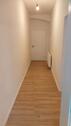 Foto - Etagenwohnung in Barntrup zur Miete