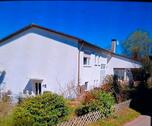 Foto - 8 Zimmer Mehrfamilienhaus, Wohnhaus zum Kaufen in Bruchweiler-Bärenbach