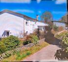Foto - Mehrfamilienhaus, Wohnhaus in Bruchweiler-Bärenbach zum Kaufen