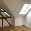 Foto - 4.5 Zimmer Etagenwohnung zur Miete in Coburg