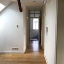 Foto - Etagenwohnung in Coburg zur Miete