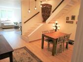 Foto - 5 Zimmer Reihenhaus in Wrestedt