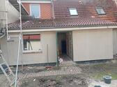 Foto - Wohnung Brüel - 980,00&nbsp;EUR Kaltmiete, ca.&nbsp; 155,00&nbsp;m&sup2;