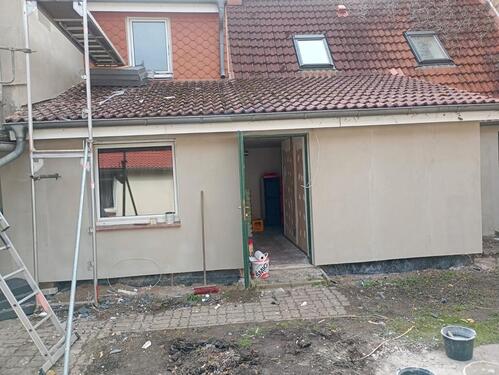 Foto - Wohnung Brüel - 980,00&nbsp;EUR Kaltmiete, ca.&nbsp; 155,00&nbsp;m&sup2;