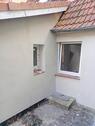 Foto - 7 Zimmer Etagenwohnung zur Miete in Neubukow