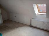 Foto - 7 Zimmer Etagenwohnung in Neubukow