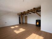 Foto - 3 Zimmer Dachgeschoßwohnung zur Miete in Rüdersdorf bei Berlin