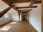 Foto - 3 Zimmer Dachgeschoßwohnung in Rüdersdorf bei Berlin