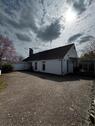 Foto - Bungalow in Braunschweig zum Kaufen