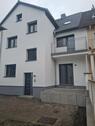 Foto - 12 Zimmer Mehrfamilienhaus, Wohnhaus zum Kaufen in Sulzbach (Taunus)