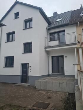 Foto - 12 Zimmer Mehrfamilienhaus, Wohnhaus zum Kaufen in Sulzbach (Taunus)